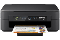 Epson XP-2205 printer, black