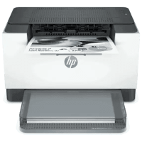 HP LaserJet M211d driver download