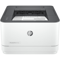 HP LaserJet Pro 3002dn driver download