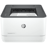 HP LaserJet Pro 3002dwe driver download