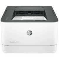 HP LaserJet Pro 3003dn driver download