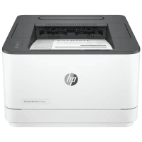 HP LaserJet Pro 3004dw driver download