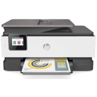 HP Officejet Pro 8024e driver download
