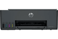 HP Smart Tank 521 printer, black