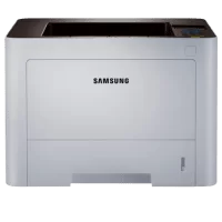 Samsung ProXpress M3820ND driver download. Printer software