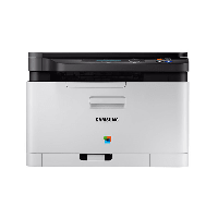 Samsung Xpress C480 driver download. Printer & scanner software.