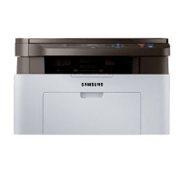 Samsung Xpress M2071W driver download. Printer & scanner software.