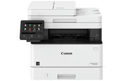 Canon imageCLASS MF451dw printer, white