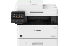 Canon imageCLASS MF453dw printer, white