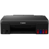 Canon G570 driver download [PIXMA]
