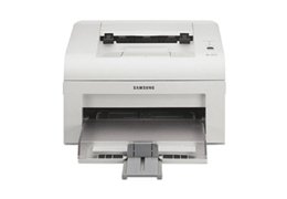 Samsung ML-2010 driver download. Printer software. 1 samsung-ml-2010